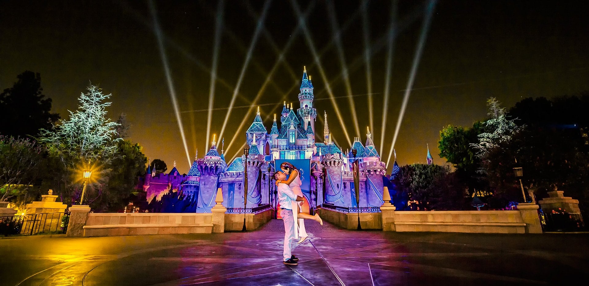 Magical